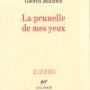 matzneff_prunelle.jpg