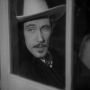 stagecoach-3.png