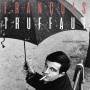 le-paris-de-truffaut.jpg