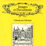 retz_images_documents_1987.jpg