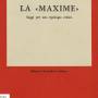 rosso_1968_copertina.jpg