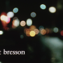 3nuits1.png