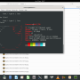 dell_t20_neofetch.png