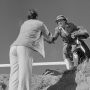 vacances_hulot-7.png