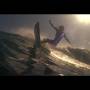 point_break_2.jpg