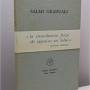 salmi_graduali_corradino_1961.jpg