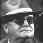 capote_meridiani.jpg