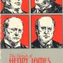 wagenknecht_novels-henry-james.jpg