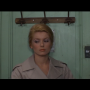 sirene_deneuve-3.png