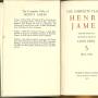 james_complete_tales-3-a.jpg