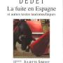 dedet_fuite_espagne.jpg