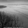 capture_d_ecran_-_09112013_-_23_54_56.png