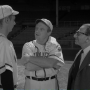 tz35.png