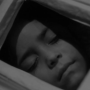 subida_al_cielo-5.png