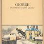 giobbe.jpg