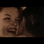 capture_du_2014-04-06_23_51_01.png