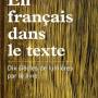 francais_texte.jpg