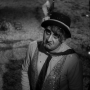 vitelloni-5.png