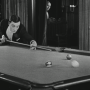 sherlock_jr-2.png