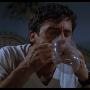 40_year_old_virgin-2.png