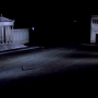 suspiria_3.png