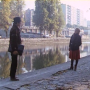 pontnord2.png