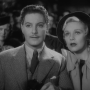 39_steps-4.png