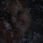 neige_noel_8.png