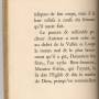 saint_simeon_colophon.jpg