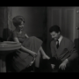 liaisons_dangereuses_1960-2.png