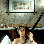 get-carter.gif
