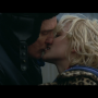 true_romance-2.png