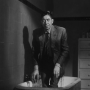 diaboliques_3.png