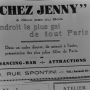 jenny-4.png