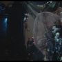 fellini_roma-6.png