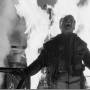 white_heat_2015.jpg