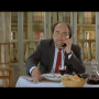 diner_cons-4.png