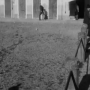 capture_d_ecran_-_09112013_-_23_51_16.png