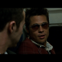 fight-club_2.png