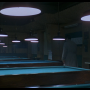 cercle_rouge_2.png