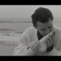 liaisons_dangereuses_1960-6.png