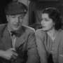 lady_vanishes-8.png