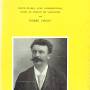 maupassant_pierre-et-jean.jpg