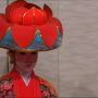 sonatine-3.png
