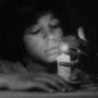 enfant_sauvage_3.png