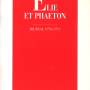 matzneff_elie_phaeton.jpg