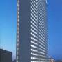 tour-pirelli-_-milan-1960-_c_-dr.jpg