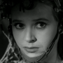 yeux_sans_visage_3.png