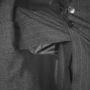 lady_vanishes-10.png
