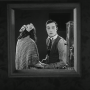 sherlock_jr-4.png